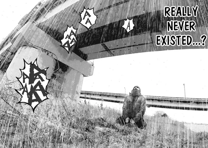 The Killer Inside Chapter 78 image 16_optimized